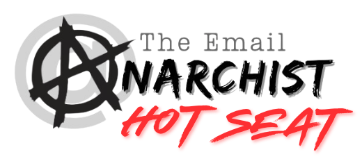 Hot Seat Header Image